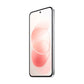 Xiaomi Redmi Note 17 Pro Max 5G | Cloud Blush | 6.83 " | AMOLED | 2772 x 1280 pixels | Qualcomm | Snapdragon 6 Gen 5 (4 nm) | Internal RAM 8 GB | 256 GB | Dual SIM | 4G | 5G | Main camera resolution 50+8 MP | Secondary camera resolution 32 MP | Andro...