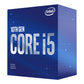 INTEL Core i5-10400 2.9GHz LGA1200 Boxed