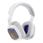 LOGI A30 - NAVY/RED - EMEA
