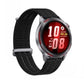 HUAWEI WATCH GT RUNNER 2 BLACK