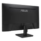 ASUS VA27AQ 27inch IPS QHD