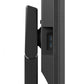 EIZO CS2731 27" IPS 16:9 2560X1440 USB-C/60W ADOBERGB CALIBRATOR