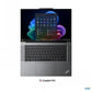 LENOVO X9 15P G1 X7-358V/15.3”2.8K/64GB/1TB/ARC/W11P/3P