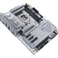 Mainboard|ASUS|Intel Z890|LGA1851|ATX|Memory DDR5|Memory slots 4|TUFGAMINGZ890-PROWIFI