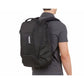 Thule | Accent Backpack 26L | TACBP2316 | Backpack for laptop | Black