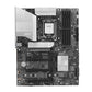 Mainboard|MSI|Intel B860 Express|LGA1851|ATX|Memory DDR5|Memory slots 4|4xPCI-Express 16x|1xHDMI|1xDisplayPort|1xAudio-In|1xAudio-Out|1xMicrophone|4xUSB 2.0|2xUSB 3.0|2xUSB 3.2|1xUSB-C w/Thunderbolt|1xRJ45|PROB860-P
