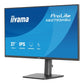 IIYAMA XB2793HSU-B1 27inch IPS FHD