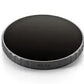 CAMERA ACC ND FILTER SET/OSMO ACT 6 CP.OS.00000525 DJI