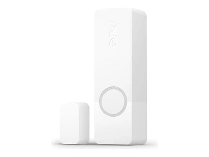 Philips Hue | Contact sensor | White
