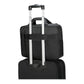 Targus CityGear 12-14" Topload Laptop Case (Black) | Targus