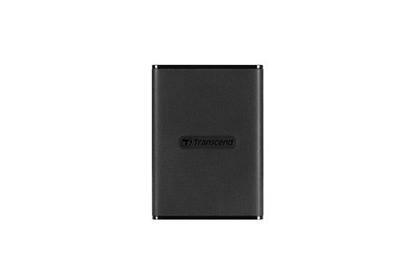 External SSD|TRANSCEND|ESD270C|256GB|USB 3.1|USB-C|Write speed 460 MBytes/sec|Read speed 520 MBytes/sec|TS250GESD270C