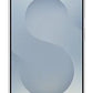 MOBILE PHONE GALAXY S25/256GB SILVER SM-S931B SAMSUNG