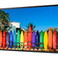 SAMSUNG OM55B 55inch UHD 16:9