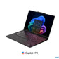 Lenovo ThinkPad X1 Carbon G14 Intel | Black | 14 " | IPS | Touchscreen | WUXGA | 1920 x 1200 pixels | Anti-glare | Intel Core Ultra X7 | 358H | 64 GB | Soldered LPDDR5X | Solid-state drive capacity 1000 GB | Intel Arc B390 GPU | Windows 11 Pro | 802....