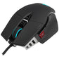 CORSAIR M65 RGB ULTRA Gaming Mouse