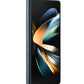 MOBILE PHONE GALAXY FOLD4 5G/256GB GRAYGR. SM-F936B SAMSUNG