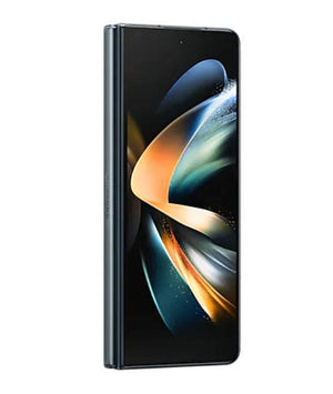 MOBILE PHONE GALAXY FOLD4 5G/256GB GRAYGR. SM-F936B SAMSUNG