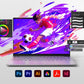 Lenovo Yoga Slim 7 14ILL10 | Luna Grey | 14 " | OLED | WUXGA | 1920 x 1200 pixels | Glossy | Intel Core Ultra 5 | 226V | 16 GB | Soldered LPDDR5x | Solid-state drive capacity 1000 GB | Intel Arc Graphics 130V | Windows 11 Home | 802.11be | Bluetooth...