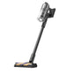 Vacuum Cleaner|DREAME|Z30 Station|Dry|Stick vacuum|Black|Bagless|Battery| 2.2 kg|VZV26B