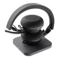 LOGI Zone Wireless Teams BT Headset