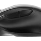 MOUSE USB OPTICAL WRL/MUSW2-6B-02 GEMBIRD