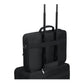 DICOTA Eco Multi SELECT 14-15.6i