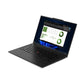 Lenovo ThinkPad X1 CARBON Gen 12 Core™ Ultra 5 125U 512GB SSD 16GB 14" (1920x1200) WIN11 Pro BLACK Backlit Keyboard FP Reader 1 YW
