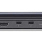 Notebook|ACER|Predator|HELIOS 18 AI|CPU Intel Core Ultra 9|275HX|18 "|3840 × 2400 pixels|RAM 64 GB|DDR5-SDRAM|SSD 2000 GB|Discrete graphics NVIDIA GeForce RTX 5090|24 GB|On-board graphics Yes|Numeric keypad Yes|Keyboard language English|OS installed...