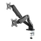 ICY BOX IB-MS304-T Monitor stand