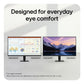 LCD Monitor|LG|27 "|1920 x 1080 pixels|Full HD|Native aspect ratio 16:9|LCD|Flat|27U411B-B