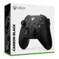 MICROSOFT XBOX Wireless Controller Black