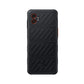 Samsung | Galaxy | XCover 7 Pro (G766B) | Black | 6.6 " | PLS LCD | 1080 x 2408 pixels | Qualcomm | Snapdragon 7s Gen 3 (4 nm) | Internal RAM 6 GB | 128 GB | microSDXC | Dual SIM | 4G | 5G | Main camera resolution 50+8 MP | Secondary camera resolutio...