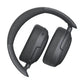 Edifier Headphones | W800BT Pro | Wireless | Over-ear | Microphone | Noise canceling | Black