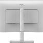 DELL 27 PLUS S2725DC QHD IPS 16:9 144HZ 1MS USBC-65W FSYNC SPKR