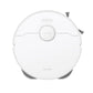 VACUUM CLEANER ROBOT L10S/ULTRA GEN3 RLL53SE-WH DREAME