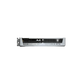 Gigabyte GeForce RTX 5060 Ti EAGLE OC ICE 16G | NVIDIA | 16 GB | GeForce RTX 5060 Ti | GDDR7 | HDMI ports quantity 1 | PCI-E 5.0