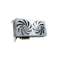 Gigabyte GeForce RTX 5060 Ti EAGLE OC ICE 8G | NVIDIA | 8 GB | GeForce RTX 5060 Ti | GDDR7 | HDMI ports quantity 1 | PCI-E 5.0