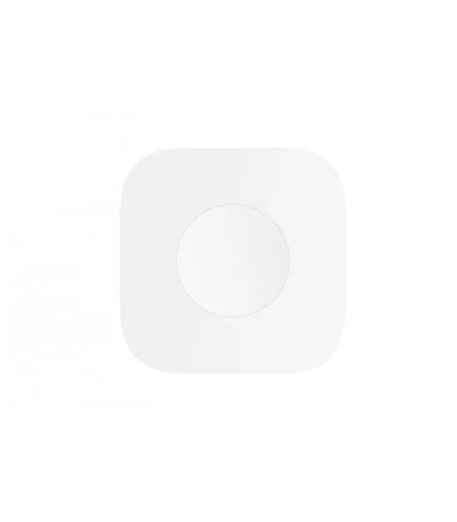 SMART HOME WRL SWITCH MINI/WB-R02D AQARA
