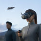 Drone Accessory|DJI|Goggles N3|CP.RC.00000032