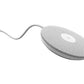 LOGI Rally Mic Pod accessory