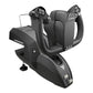 Thrustmaster TCA Yoke Boeing Edition