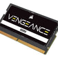 CORSAIR VENGEANCE DDR5 16GB 4800MHz