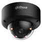 NET CAMERA 5MP DOME/HDBW5559E1-ZHE-IL27135B DAHUA