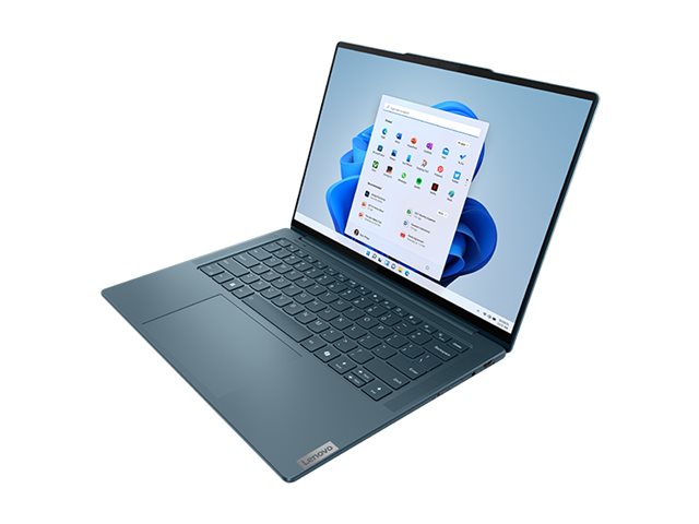 LENOVO Yoga P7 14IMH9 U7 155H 2024 Q4(P)