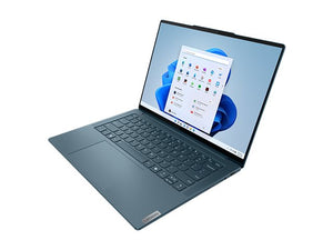 LENOVO Yoga P7 14IMH9 U7 155H 2024 Q4(P)