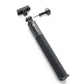 CAMERA ACC EXTENSION ROD KIT/1.5M OSMO CP.OS.00000533 DJI