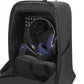 *LENOVO LEGION 17'' GAMING BACKPACK GB800