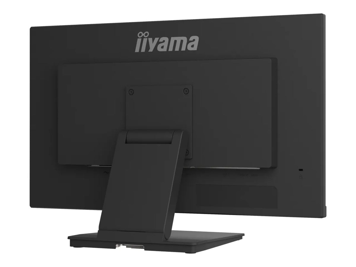 IIYAMA T2454MSC-B3AG 24inch InCell PCAP