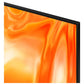 Samsung QLED TV QE50QN70HA