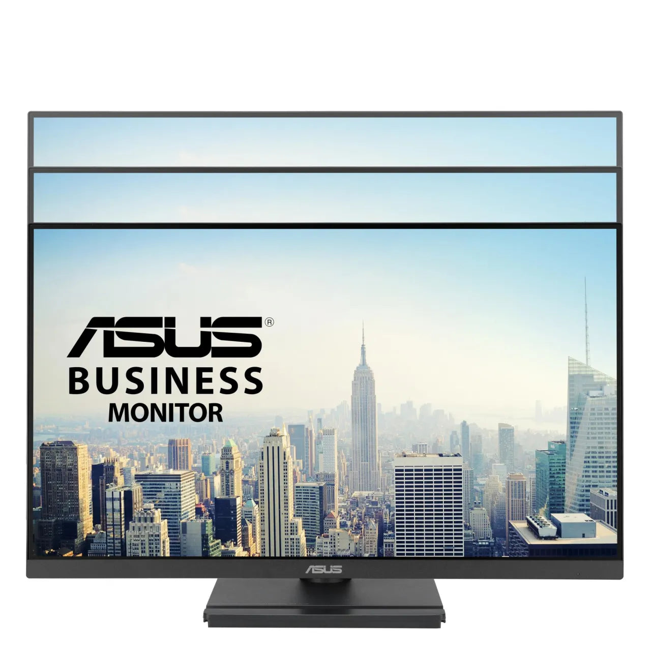 LCD Monitor|ASUS|27 "|1920 x 1080 pixels|Full HD|Native aspect ratio 16:9|LCD|Flat|90LM04J1-B01171